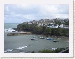 1857-Port Isaac * 800 x 600 * (62KB)